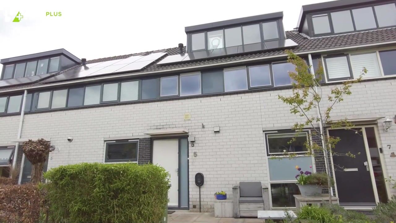 Video van Zandkreek 5