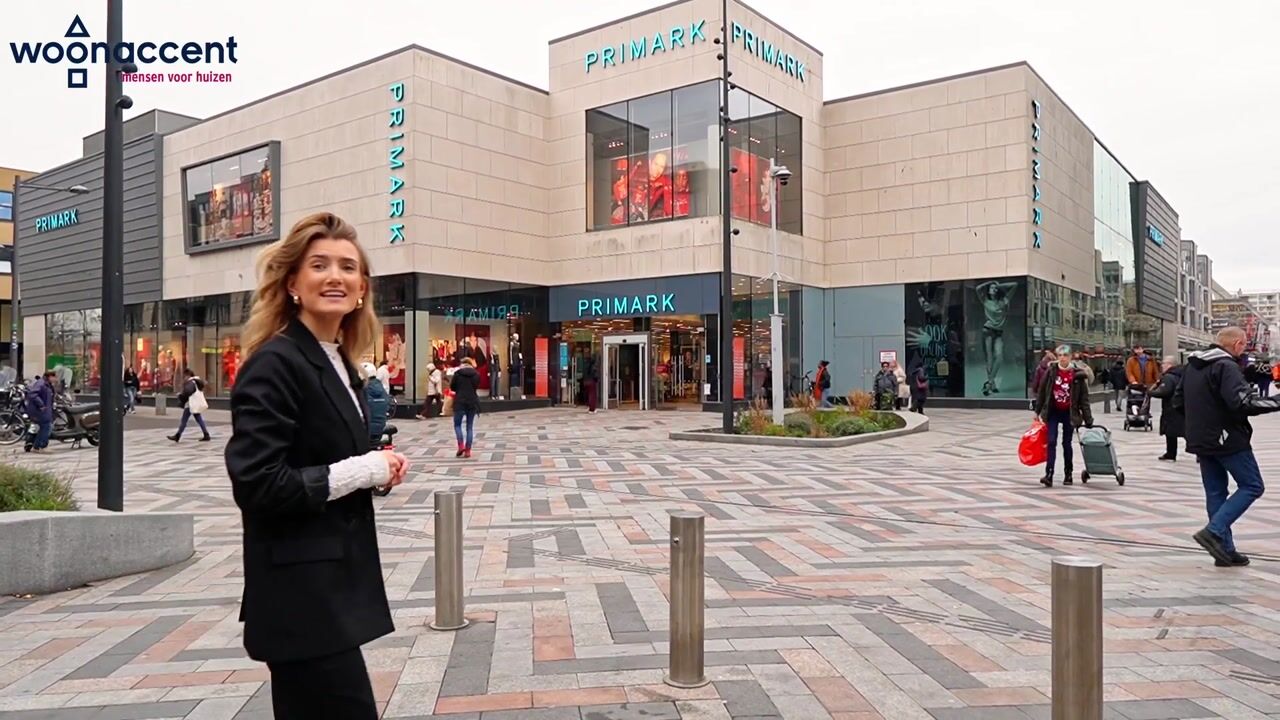 Video of Schilderhof 17