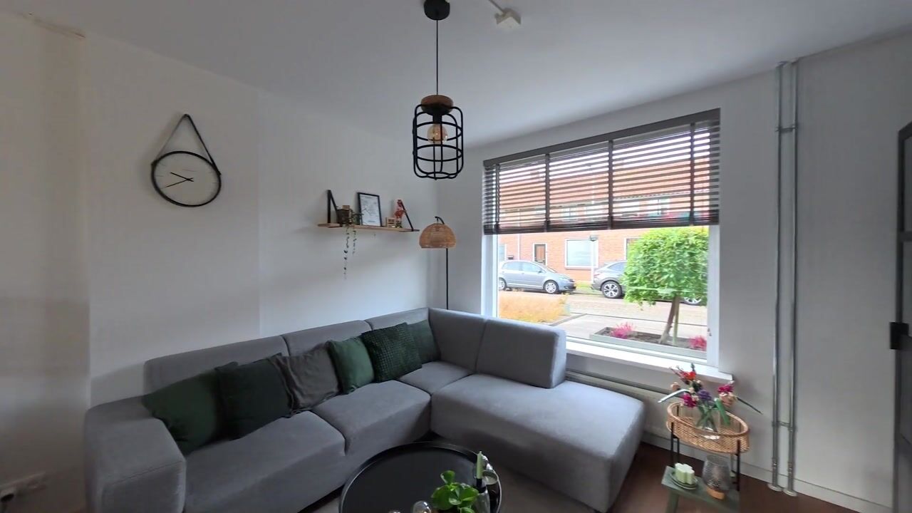 Video van Mr. Heemskerkstraat 84