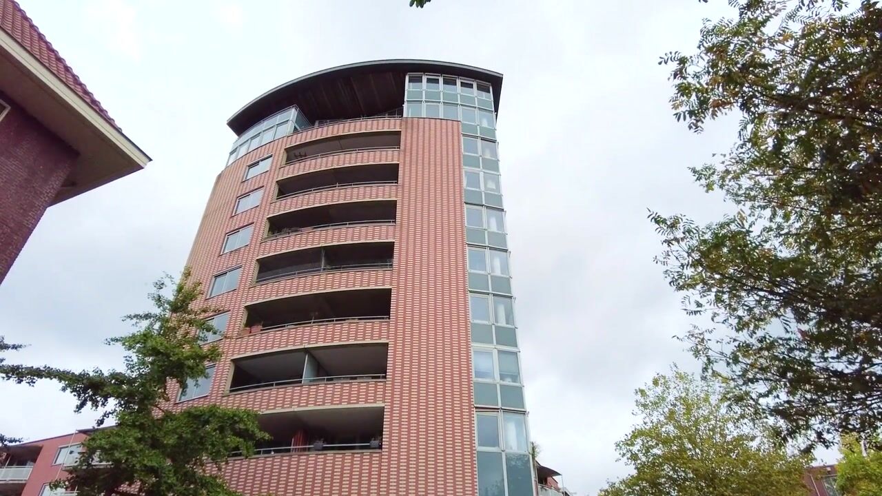 Video of Javastraat 703