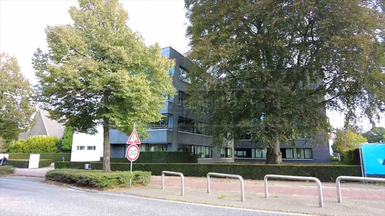 Video van Rijksweg Zuid 24-11
