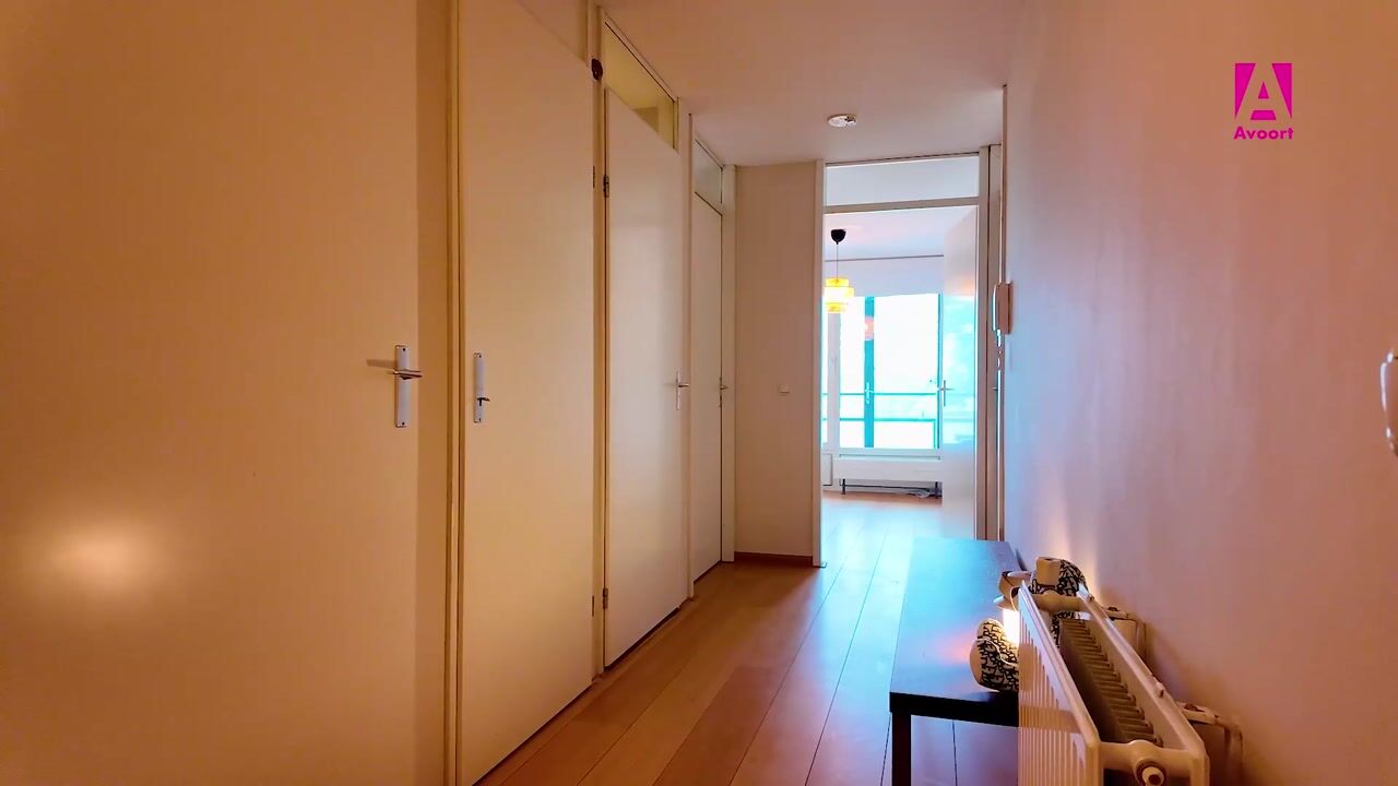 Video van Laan der V.O.C. 340