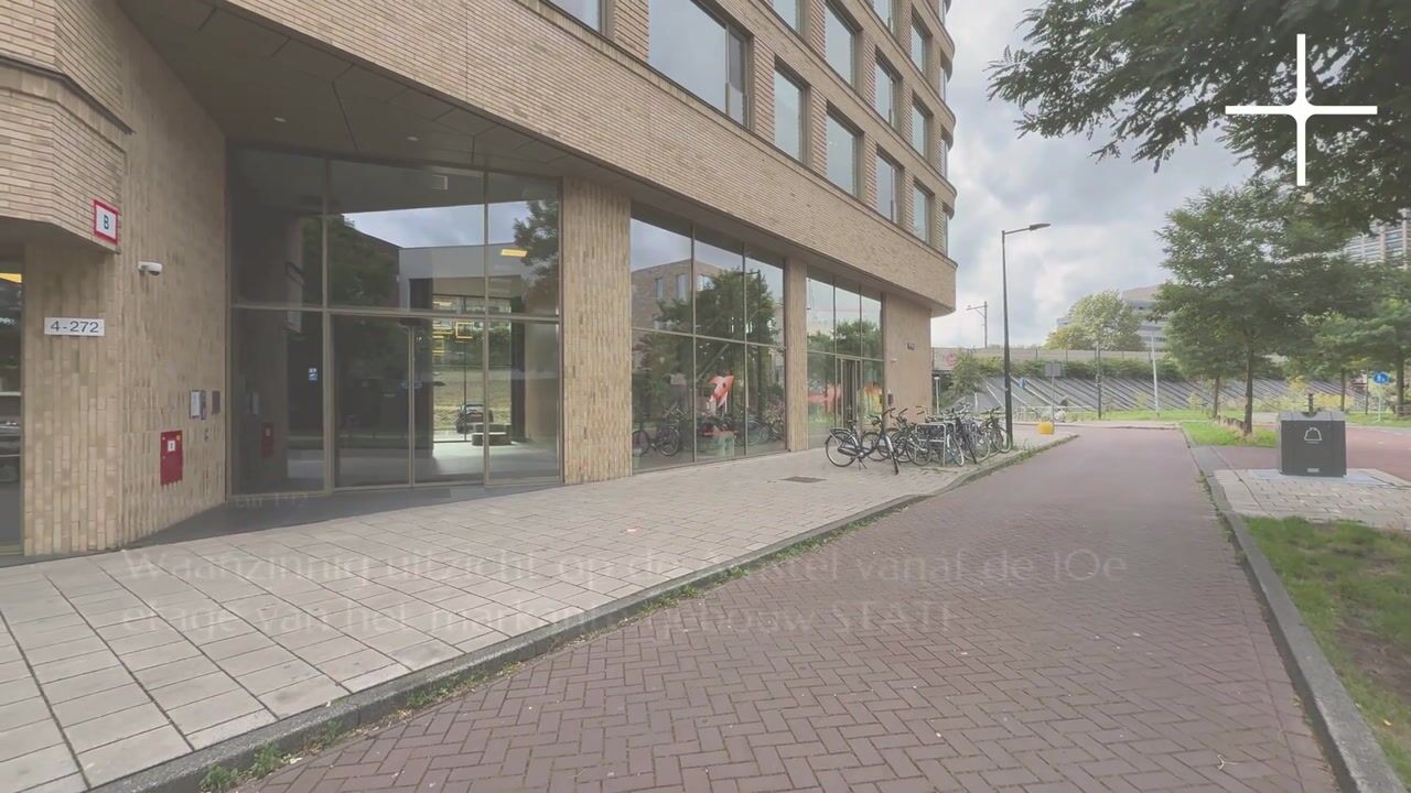 Video van Solitudolaan 192