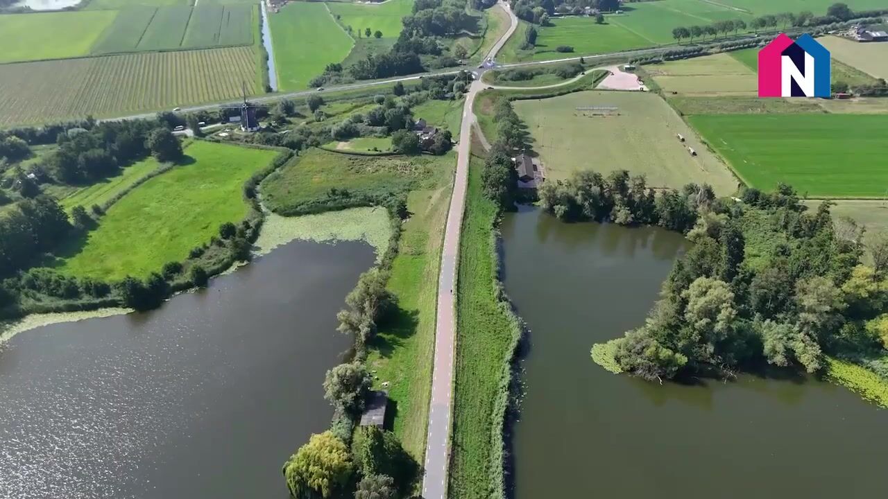 Video of Meidijk 17