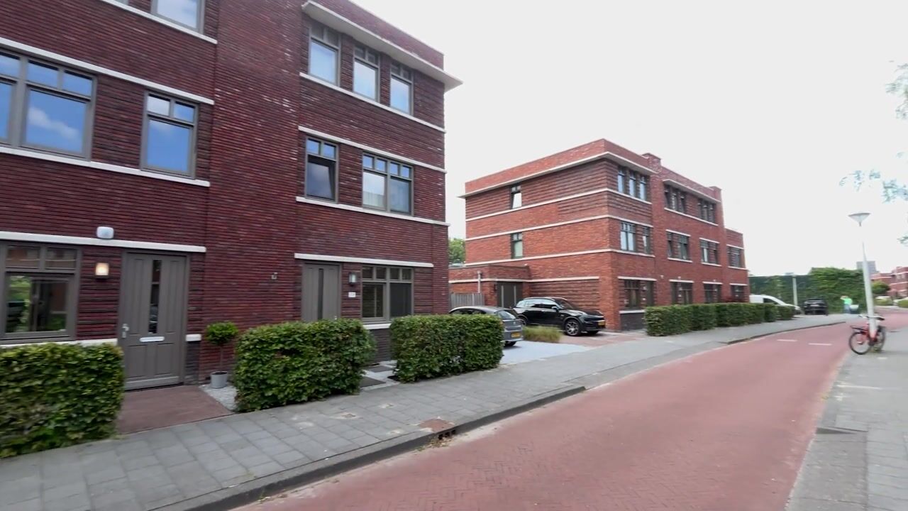 Video van Rijstkamp 41