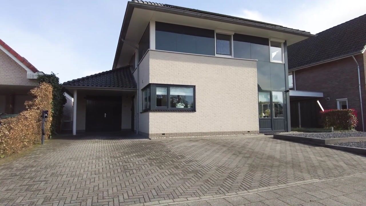 Video van Erve de Kemper 26