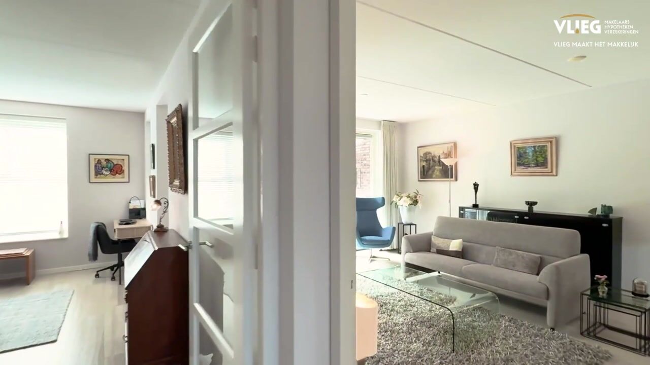 Video of Annokkeelaan 16