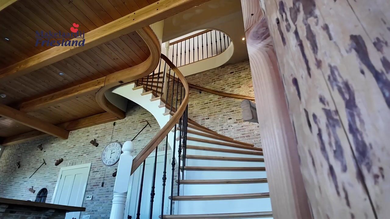 Video of Heerenveenseweg 3-B