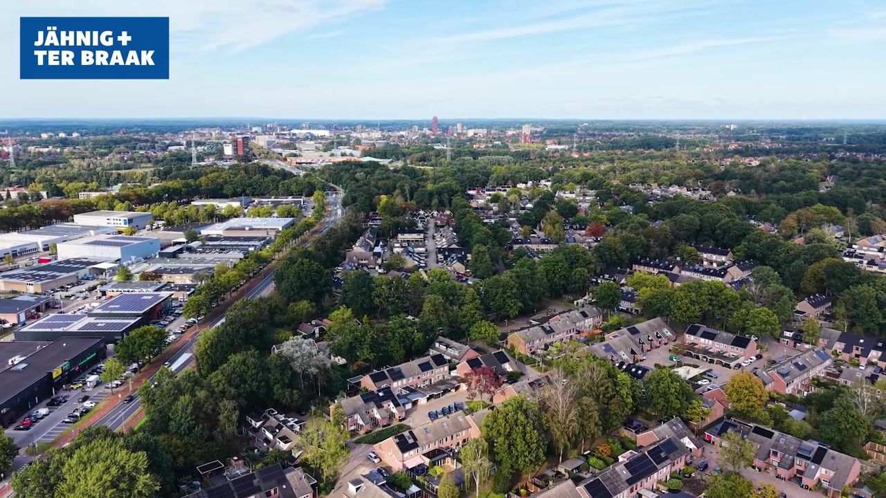 Video van Kolmschotlanden 38