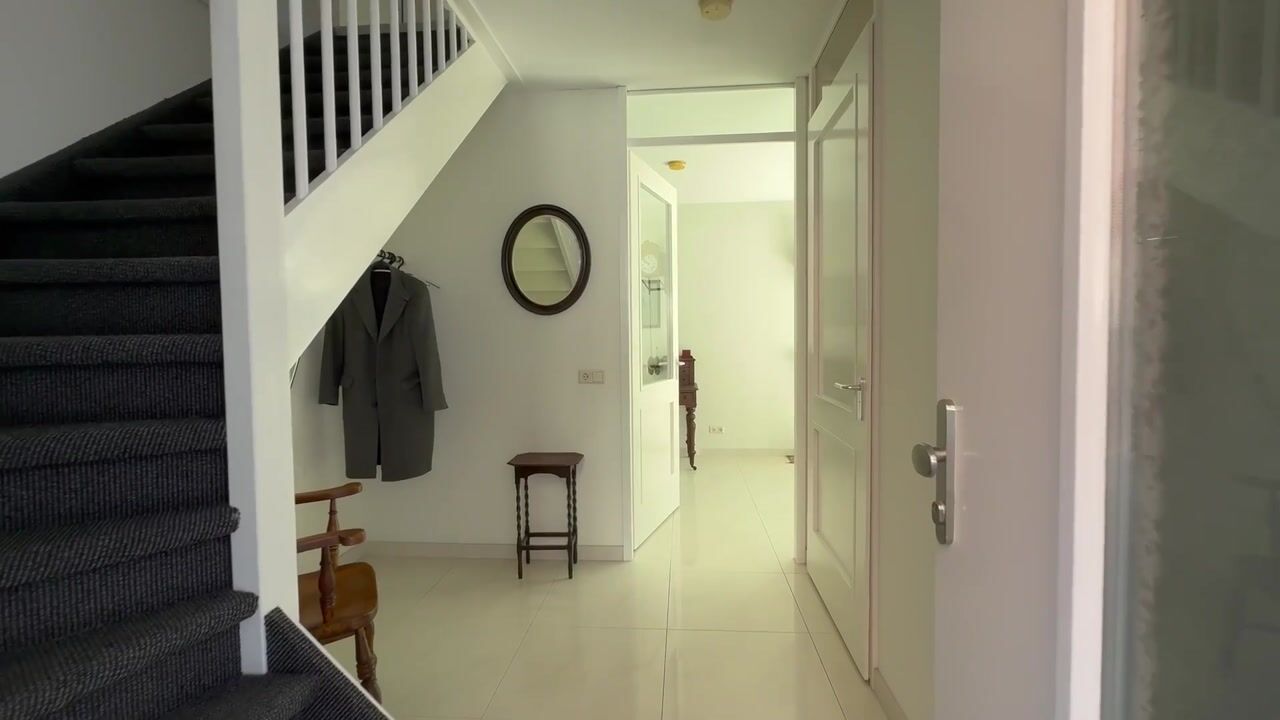 Video van Griend 1