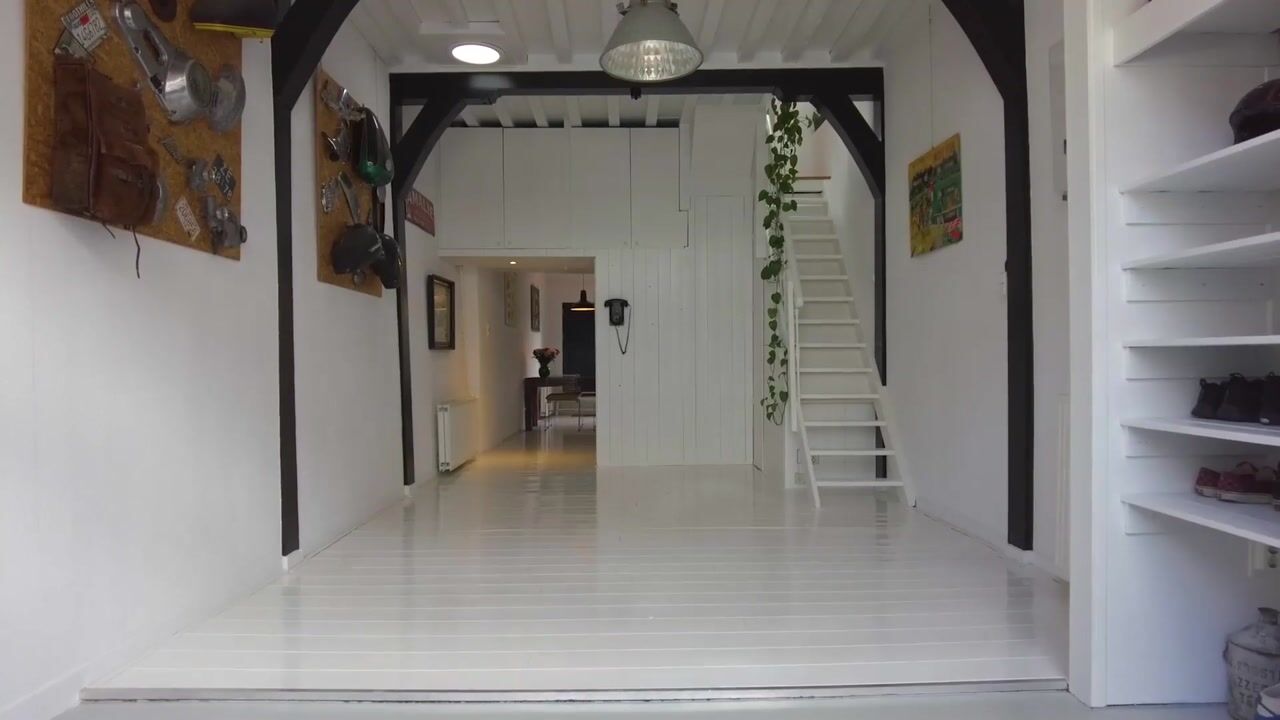 Video van Sint Domusstraat 15