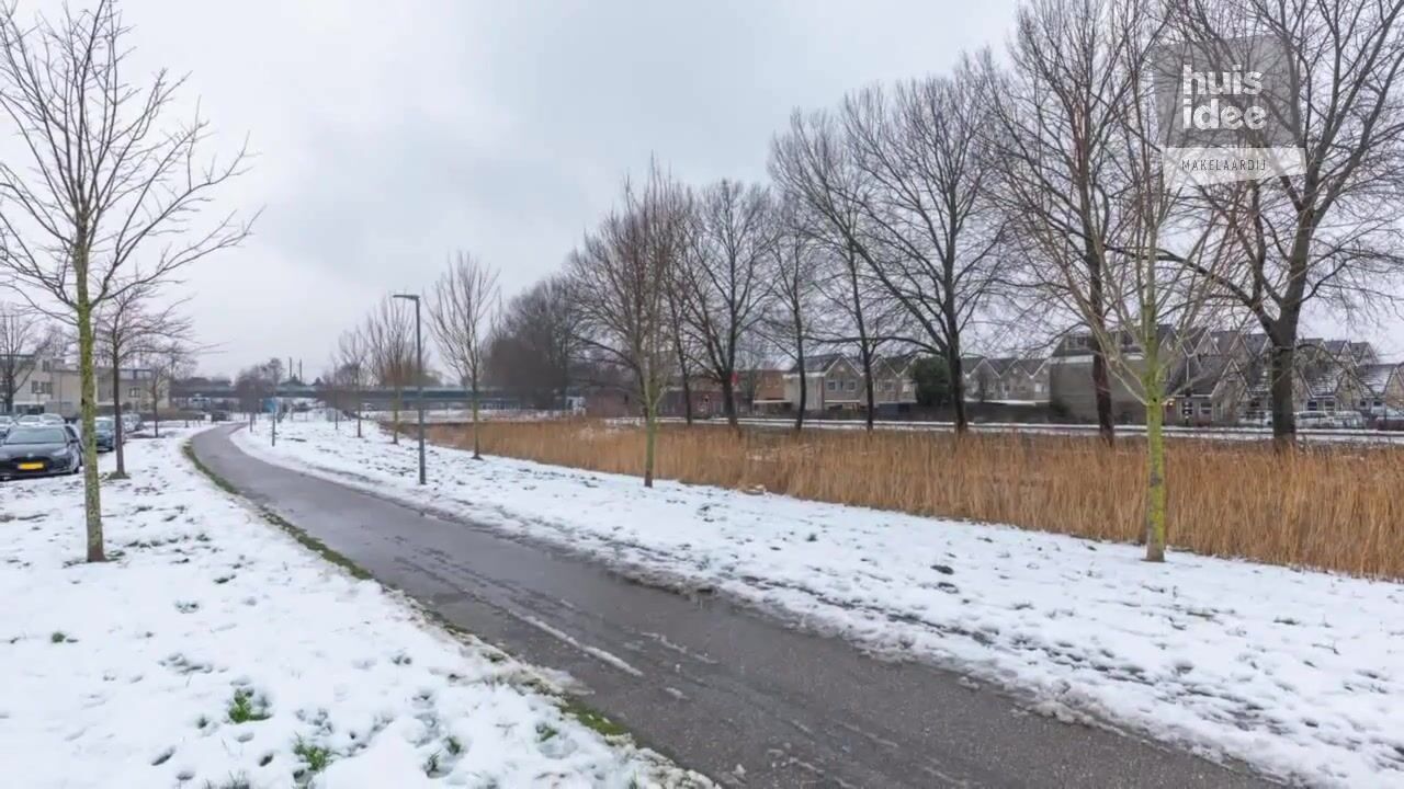 Video van Edelhertweg 115