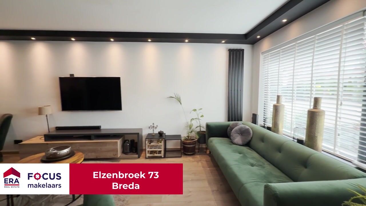 Video van Elzenbroek 73