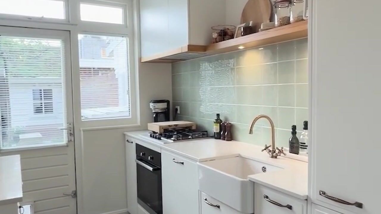 Video of Sint Hubertusstraat 16