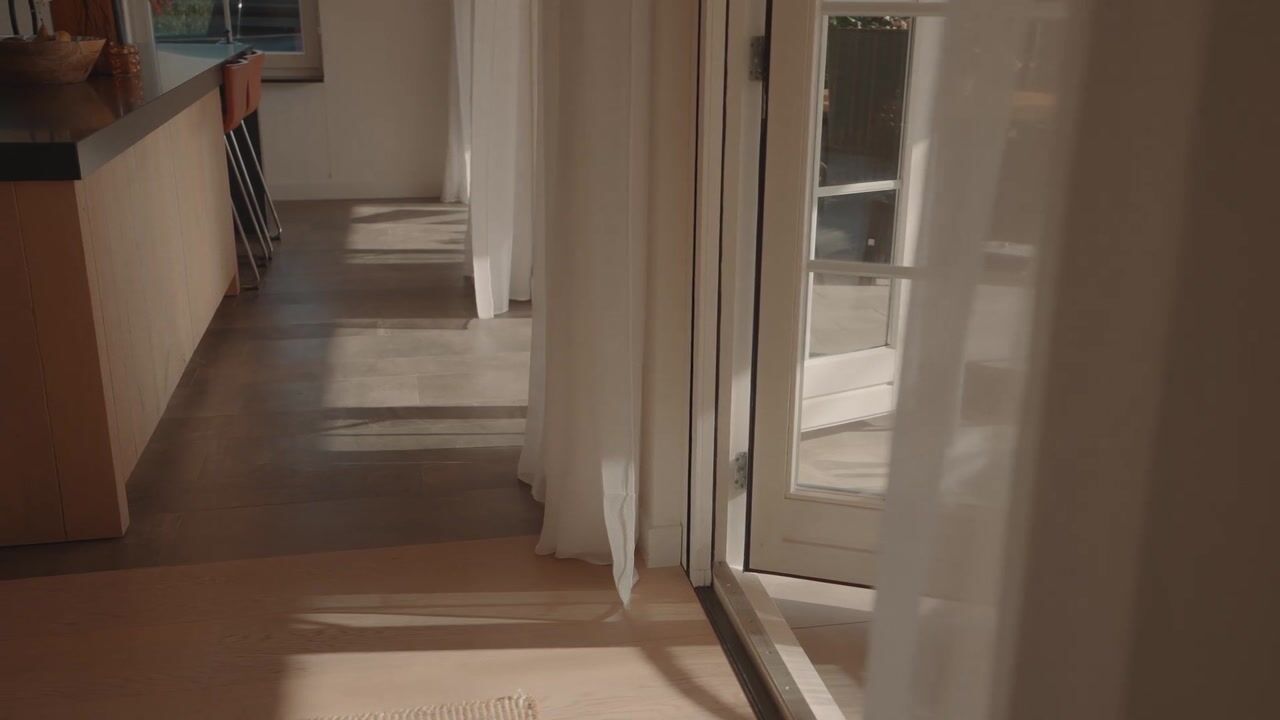 Video van Waalweg 35