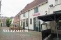 Bekijk video