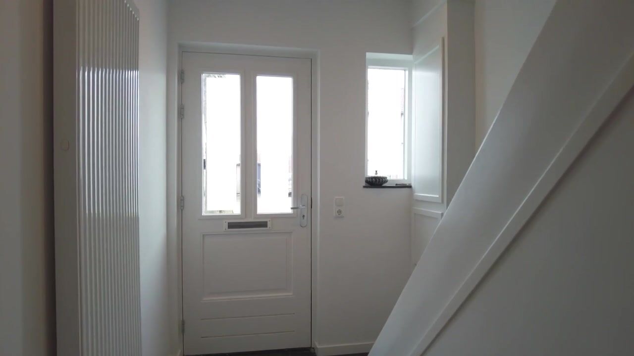 Video of Maasheseweg 57-A