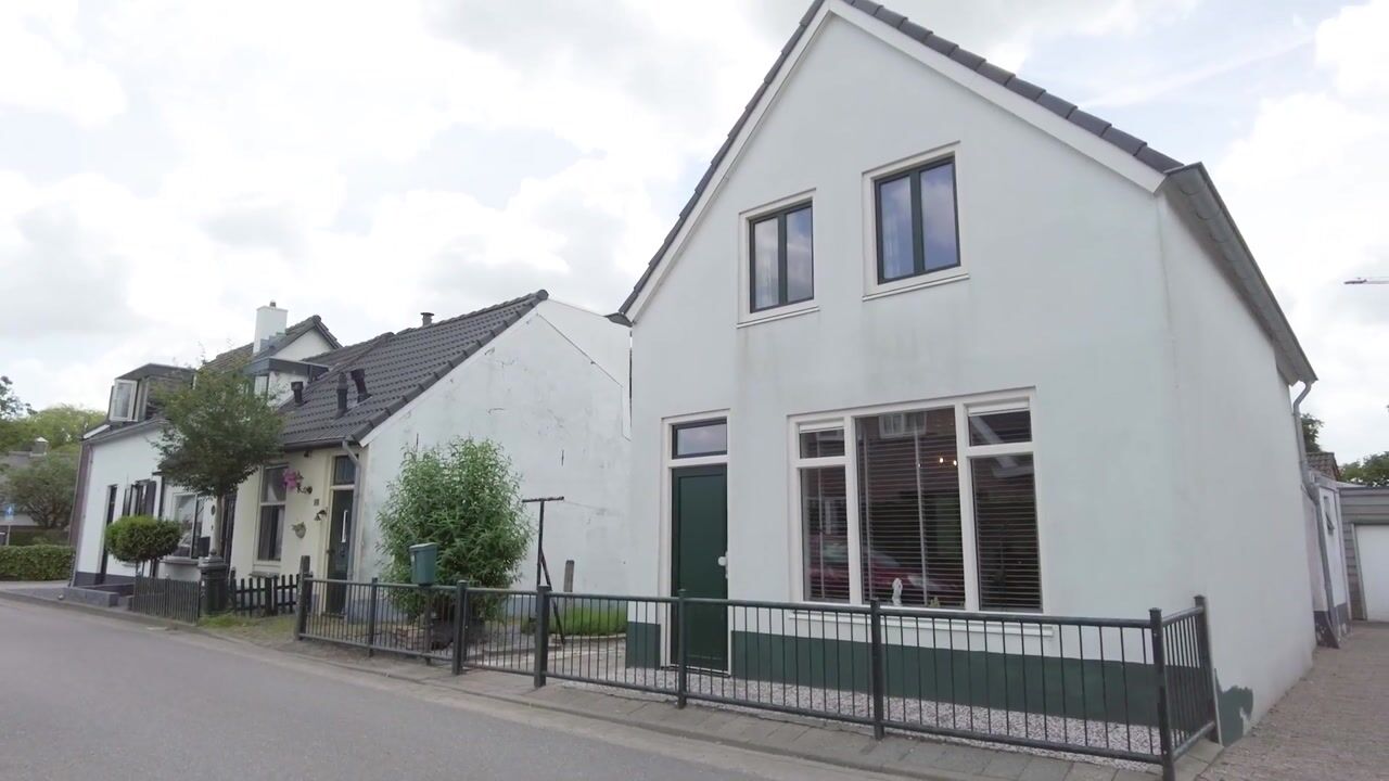 Video van De Koeldert 13