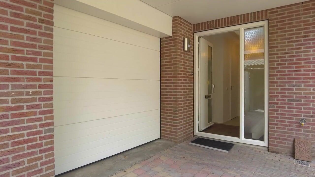 Video van Rozentuin 22