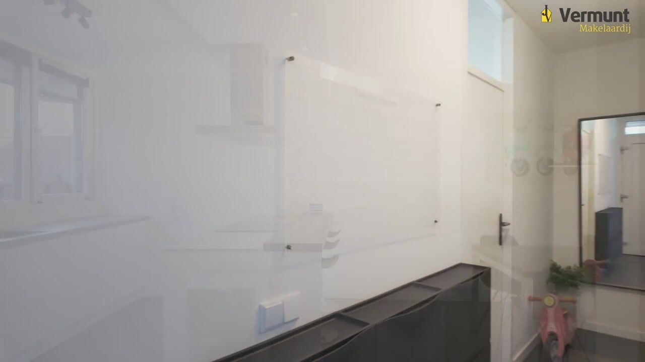 Video van Dolomietdijk 29