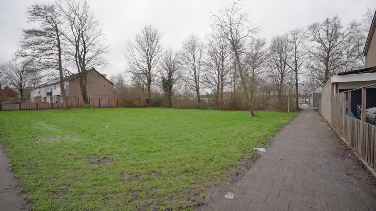 Video van Deltastraat 112