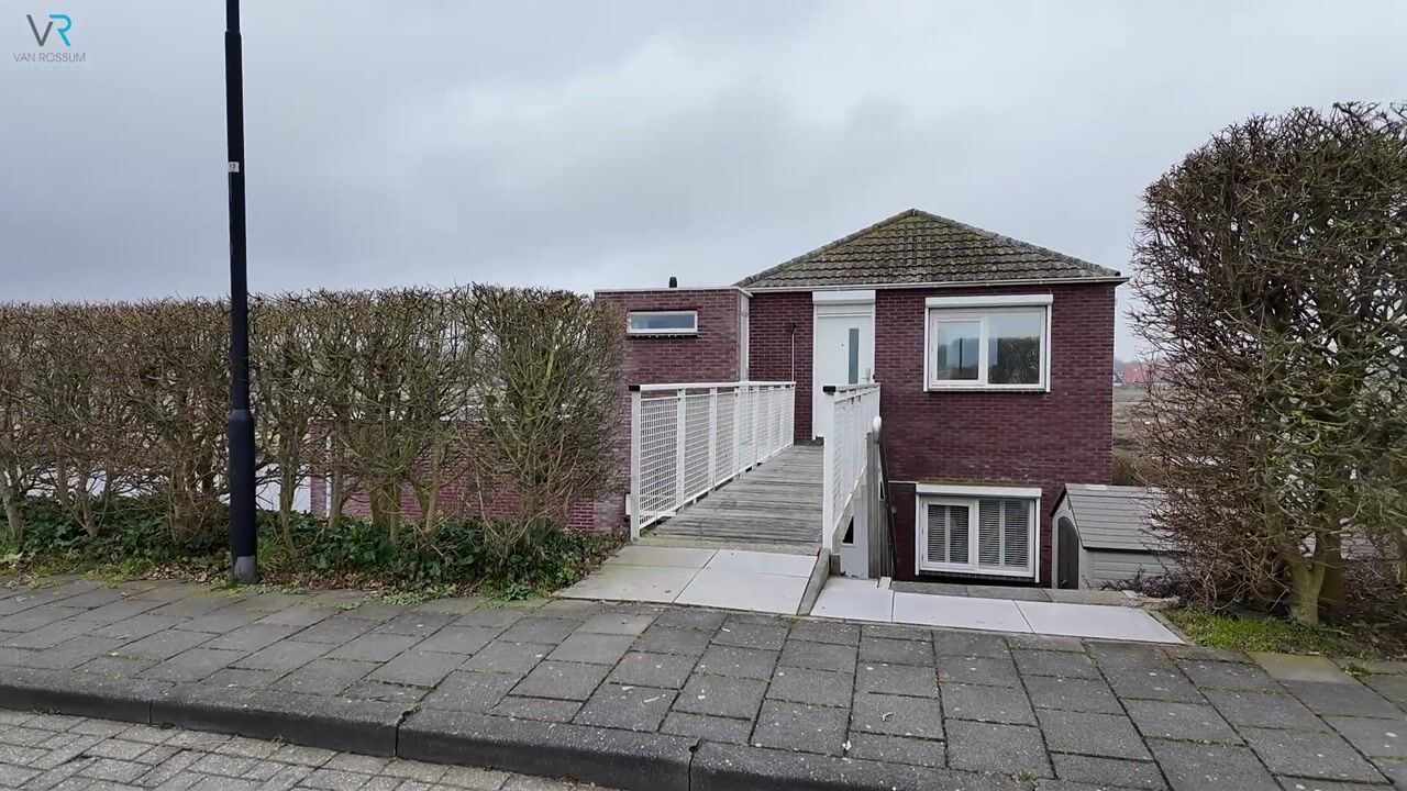 Video of Suisendijk 14-33