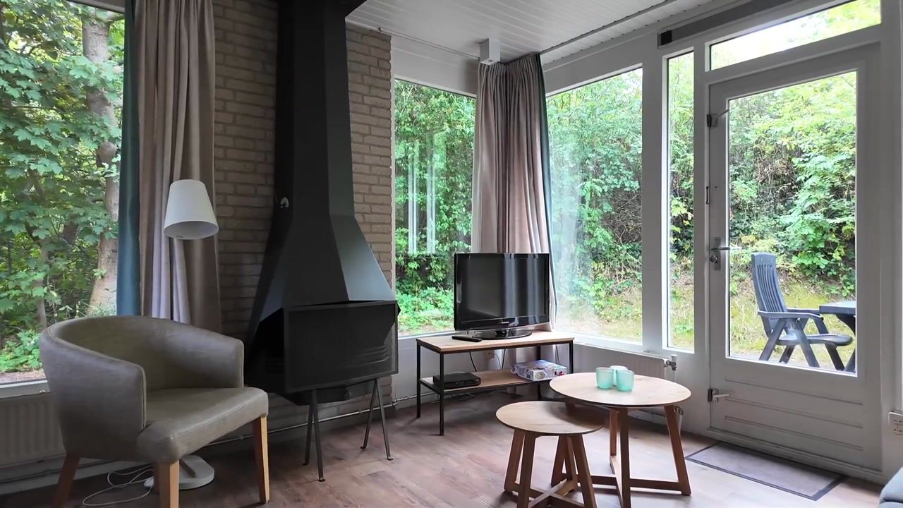 Video van Krimweg 102-010