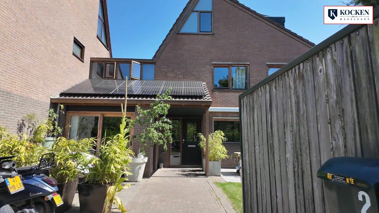 Video van Pijlenburg 2