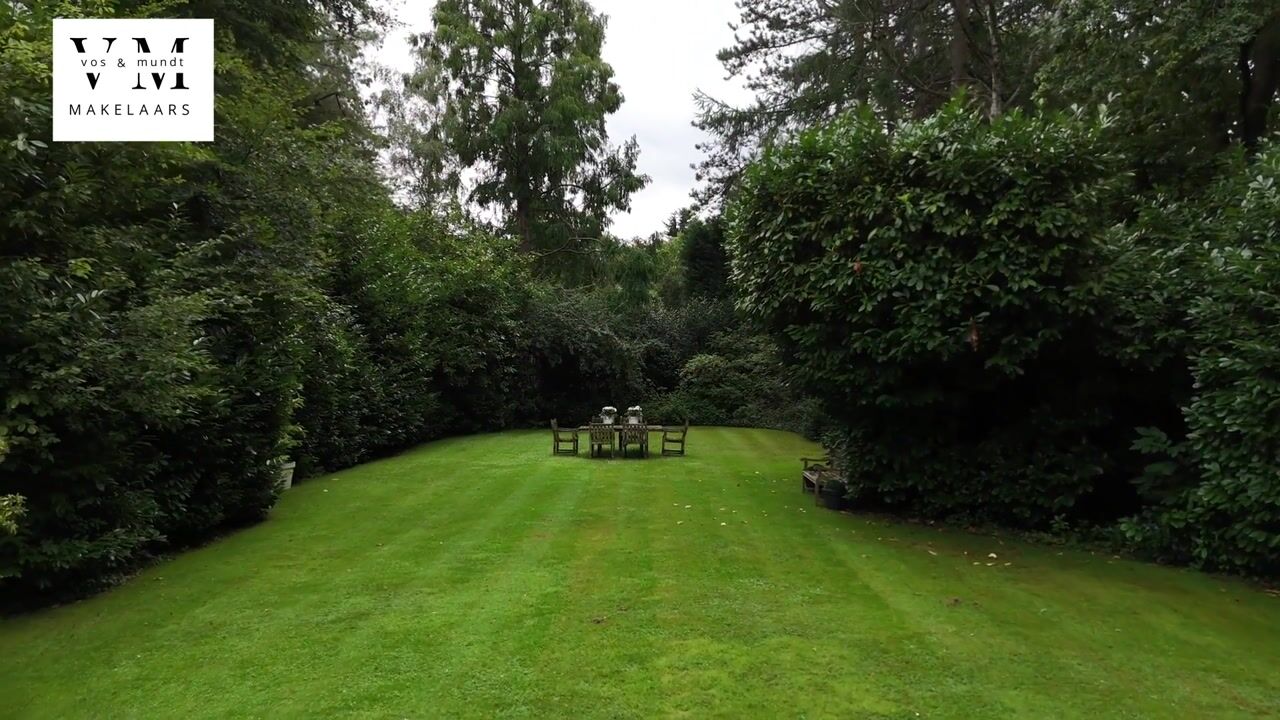 Video van Hoog Hoefloo 27