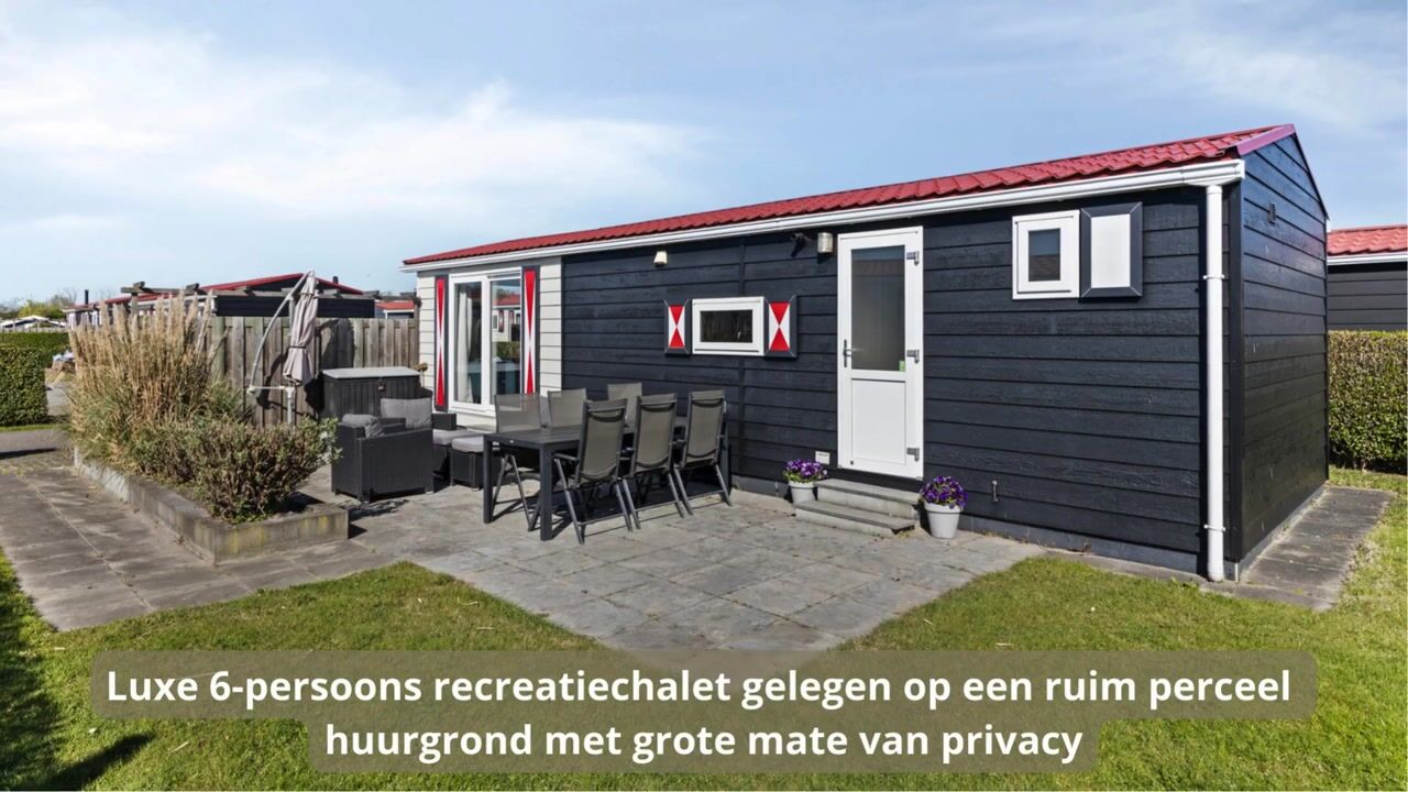 Video of Gapingseweg 5-78