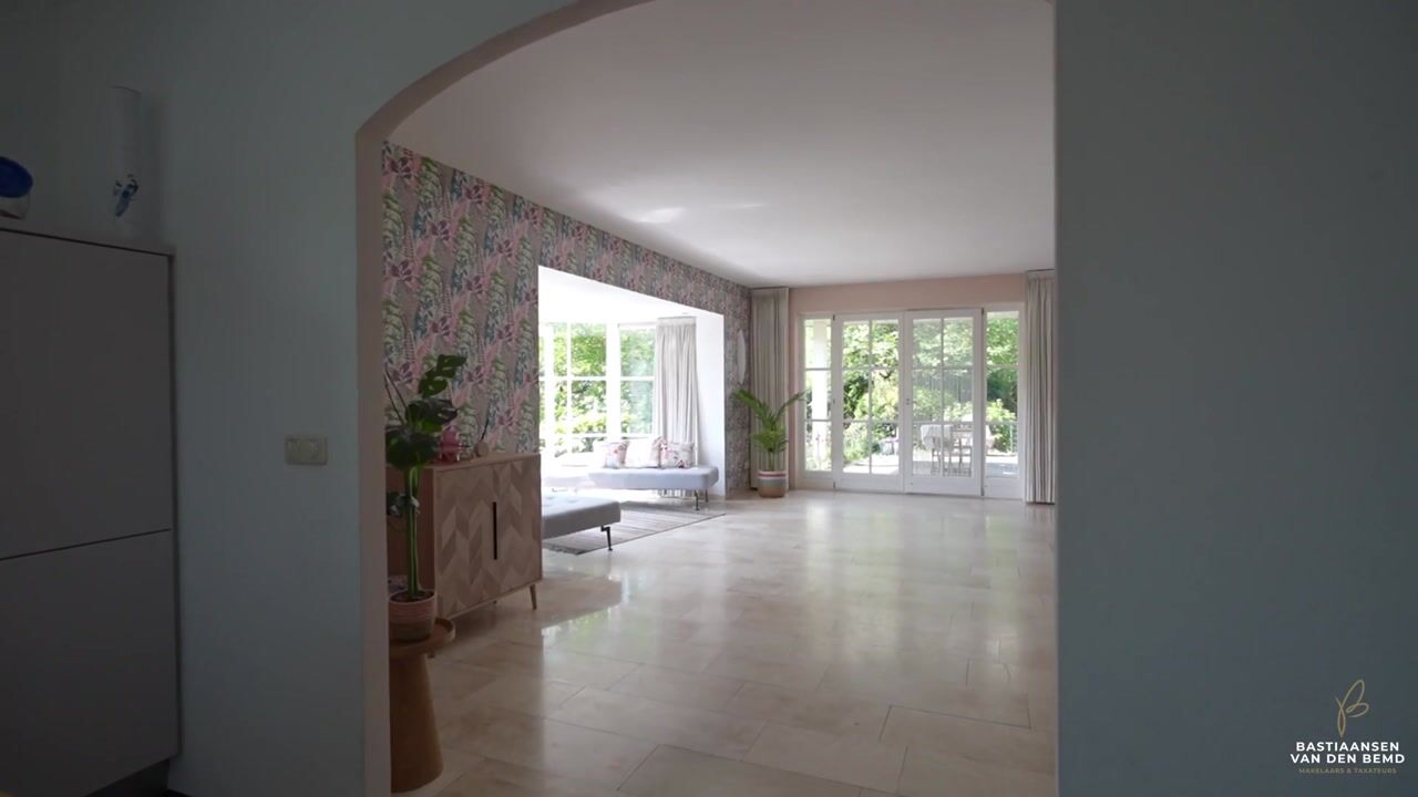 Video van Dotterbloem 6