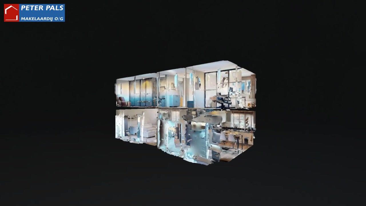 Video of Mediterraan 19