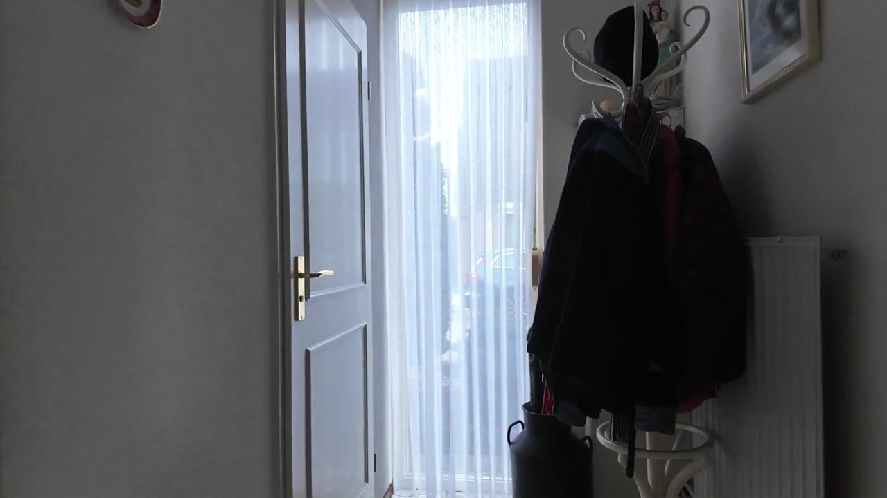 Video of Dr. Knippenberghof 35