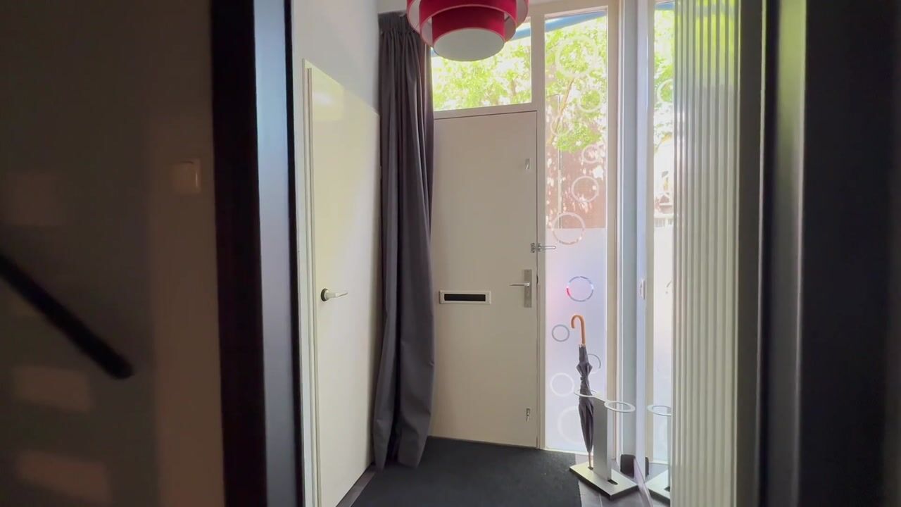 Video van Westnieuwland 43