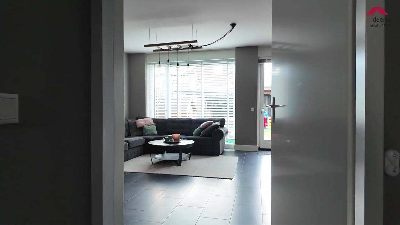 Video van Dokter van de Kolkstraat 7