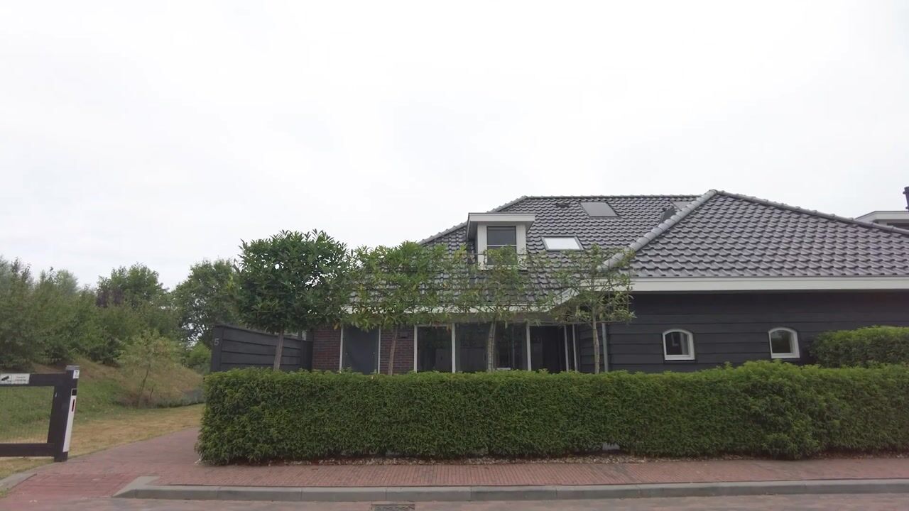 Video van De Haverkamp 5
