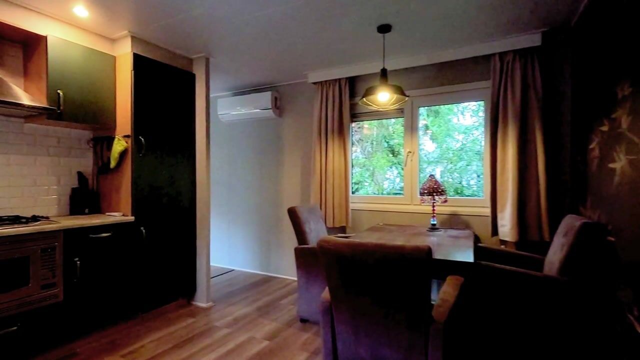 Video van Oude Prinsenweg 16-48