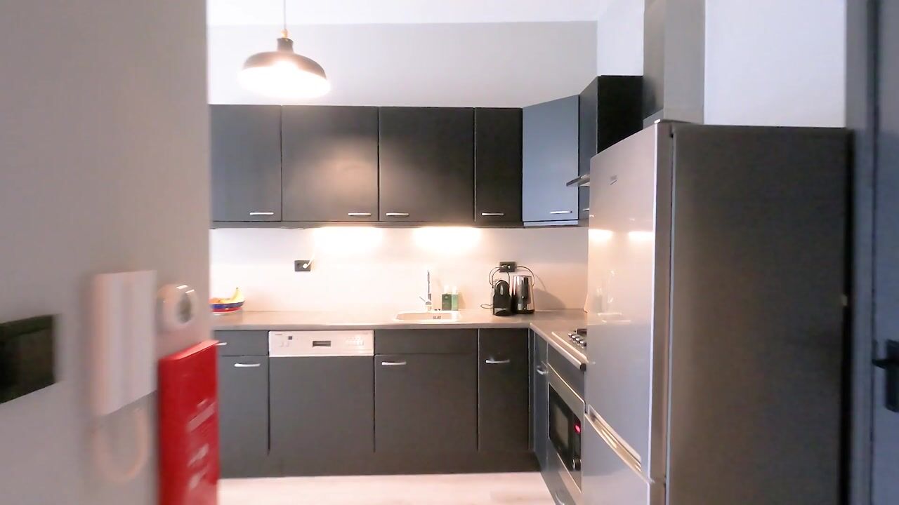 Video van Schapenlaan 70