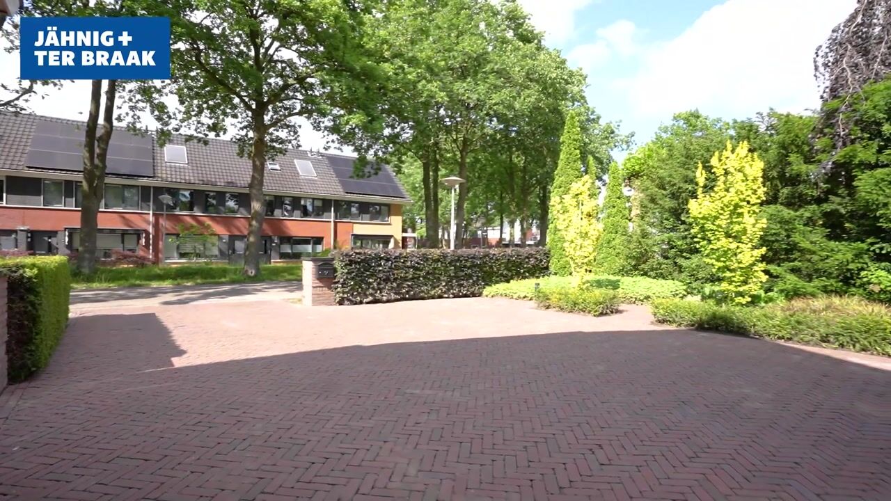 Video of Keppelerdijk 272