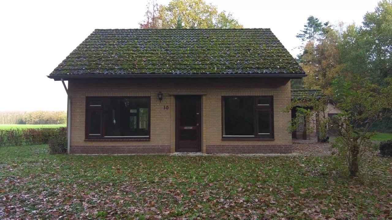 Video of Grote Vliet 10