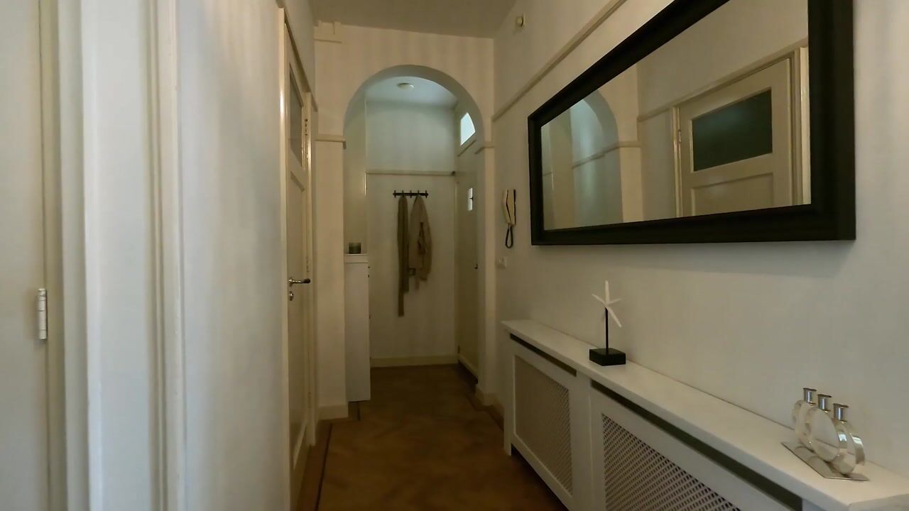 Video van De Carpentierstraat 28
