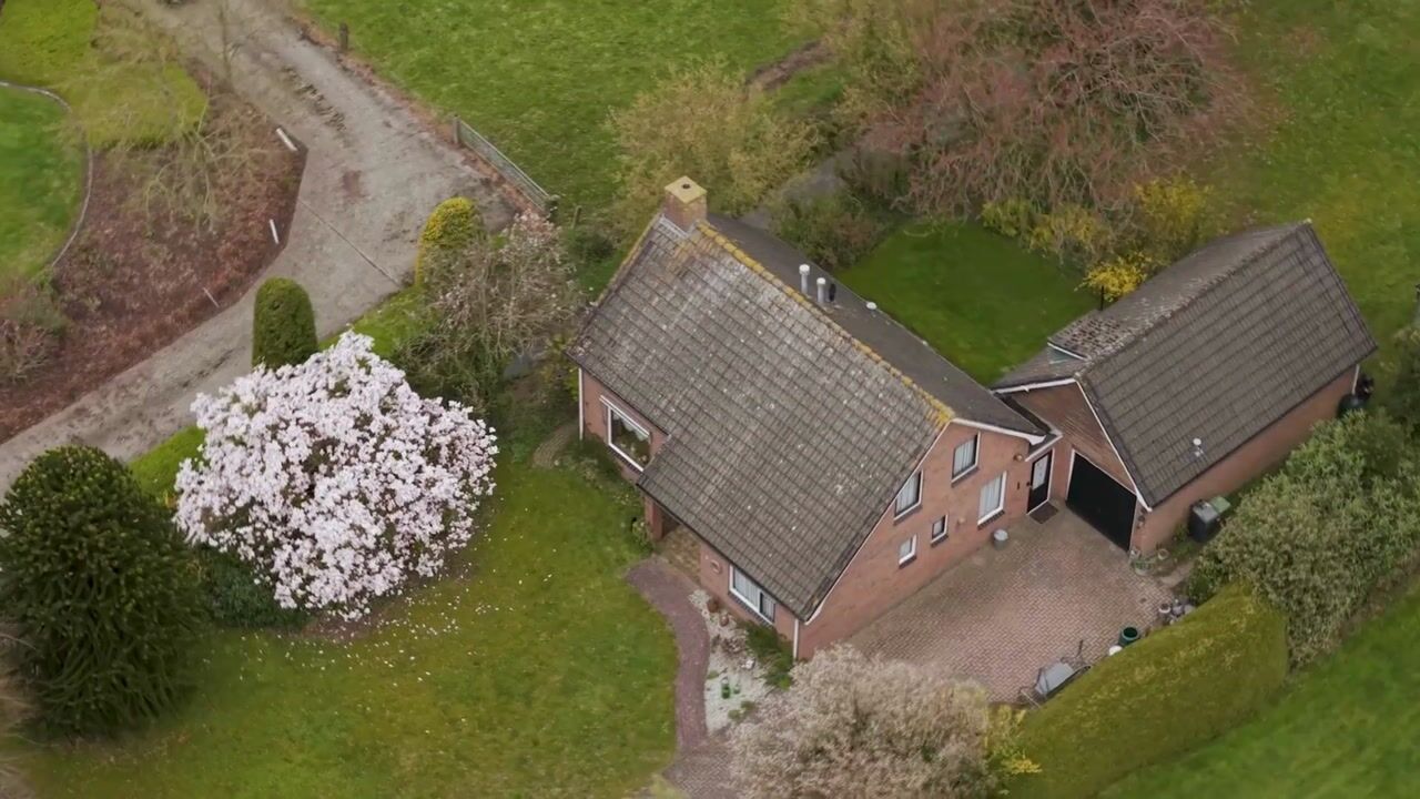 Video van Snipperij 1