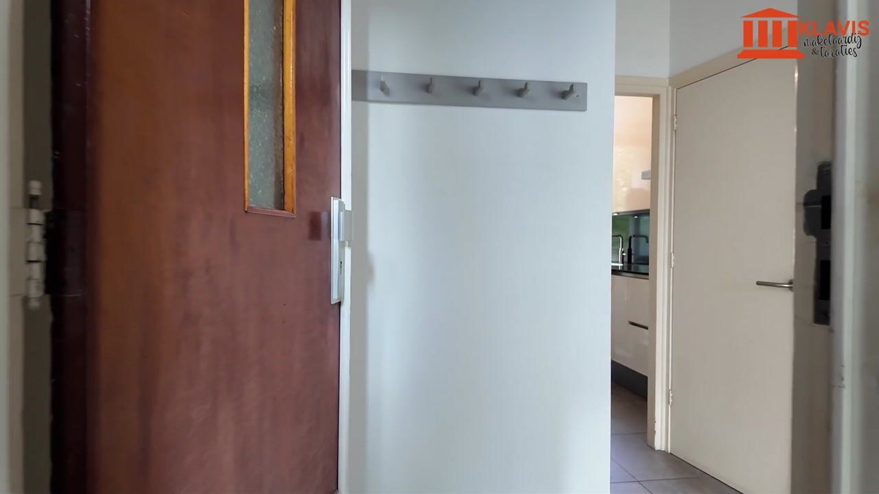 Video of Kethelweg 221-A