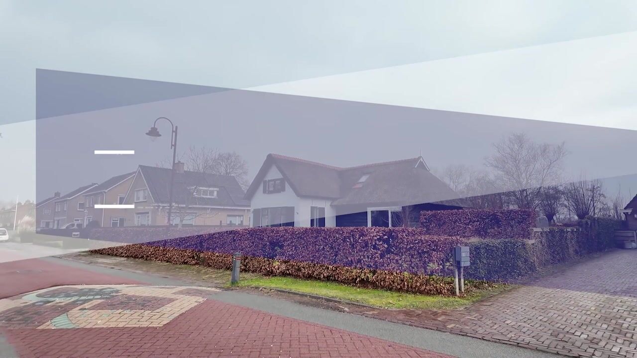 Video van Peinderwei 21