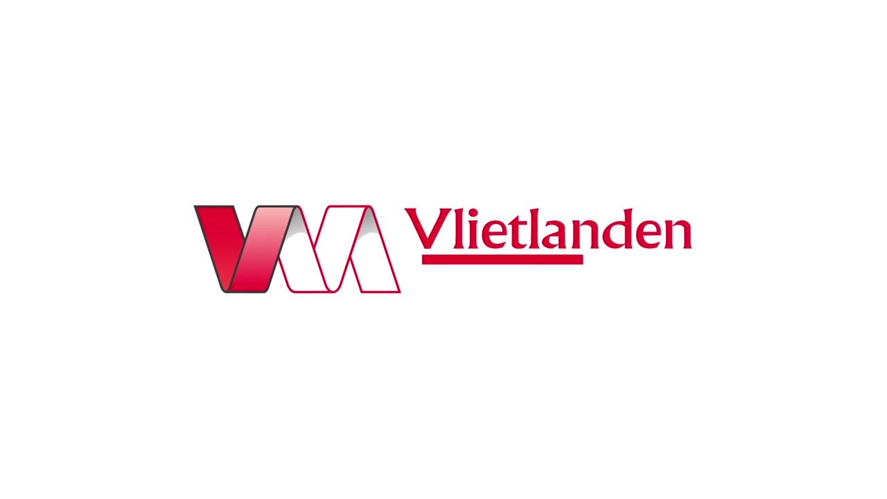 Video van Burgemeester Van Haarenlaan 1366