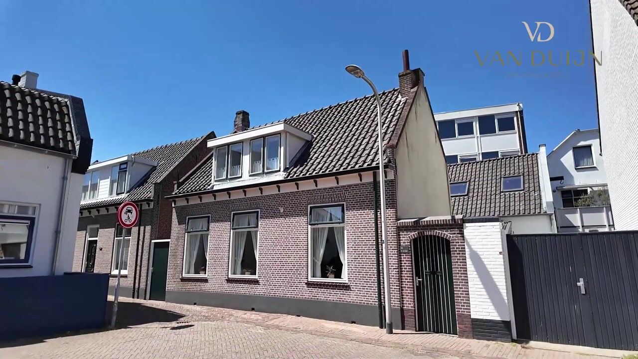 Video van Westpad 10