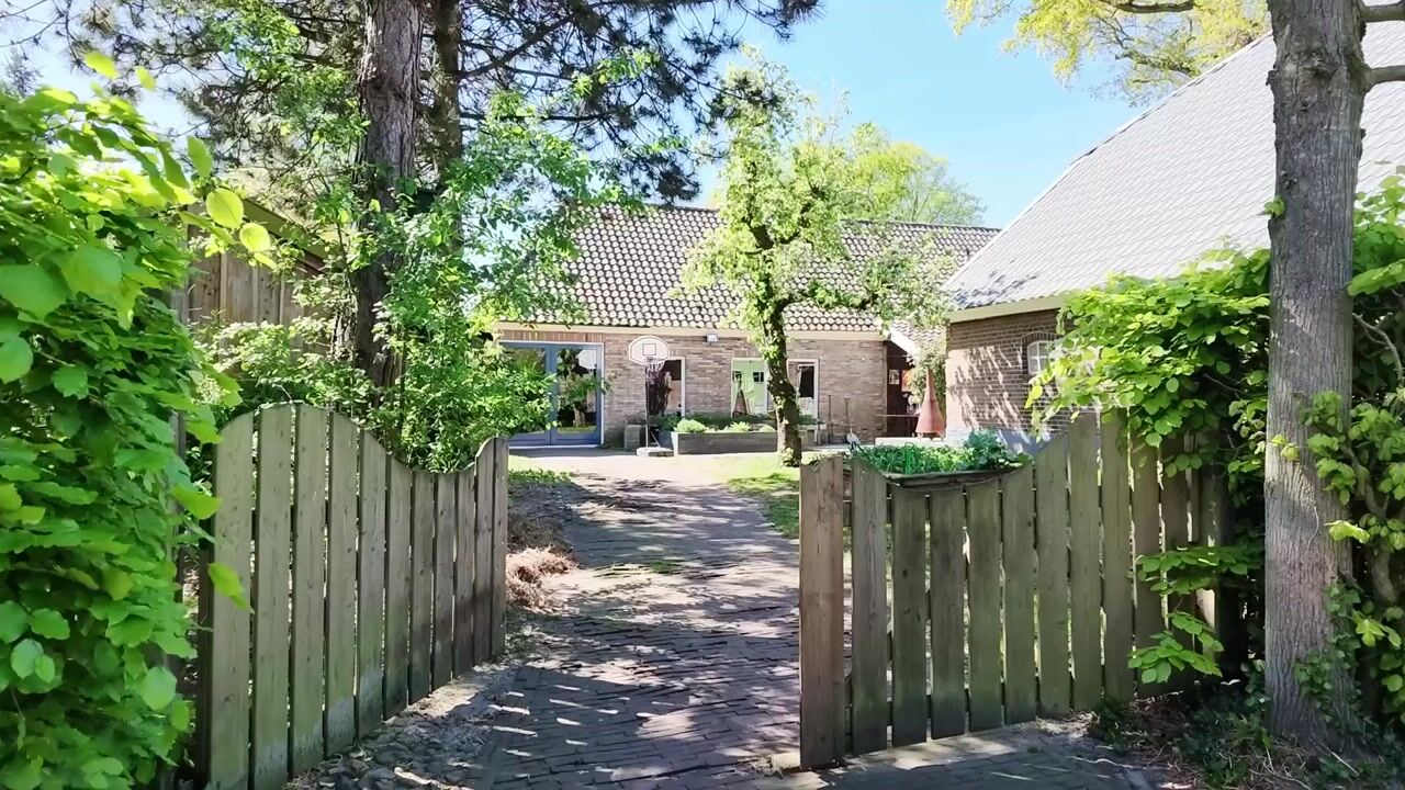 Video of Hoofdstraat 34