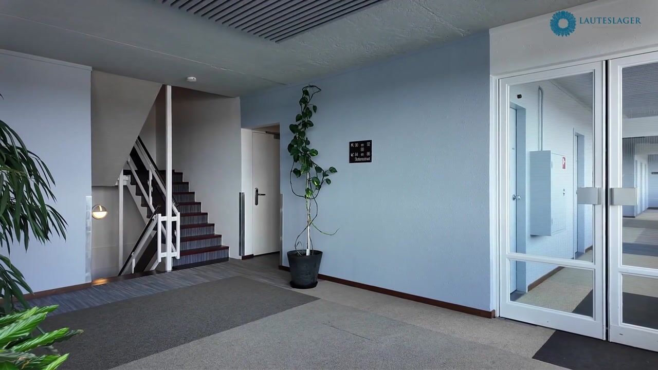 Video of Stationsstraat 86