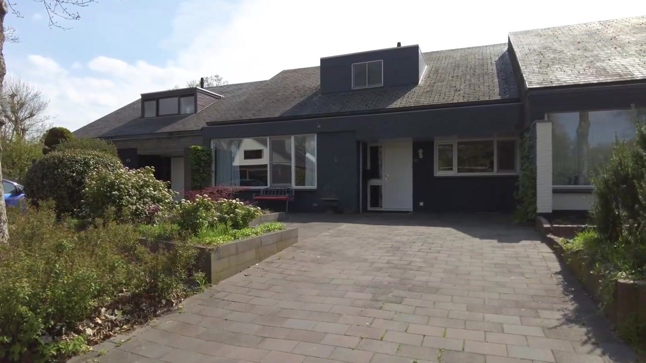 Video of Richterstraat 67