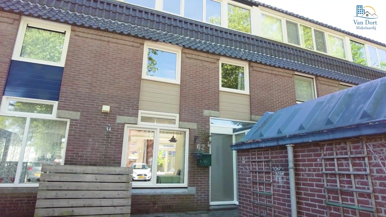 Video van Schoolwerf 62